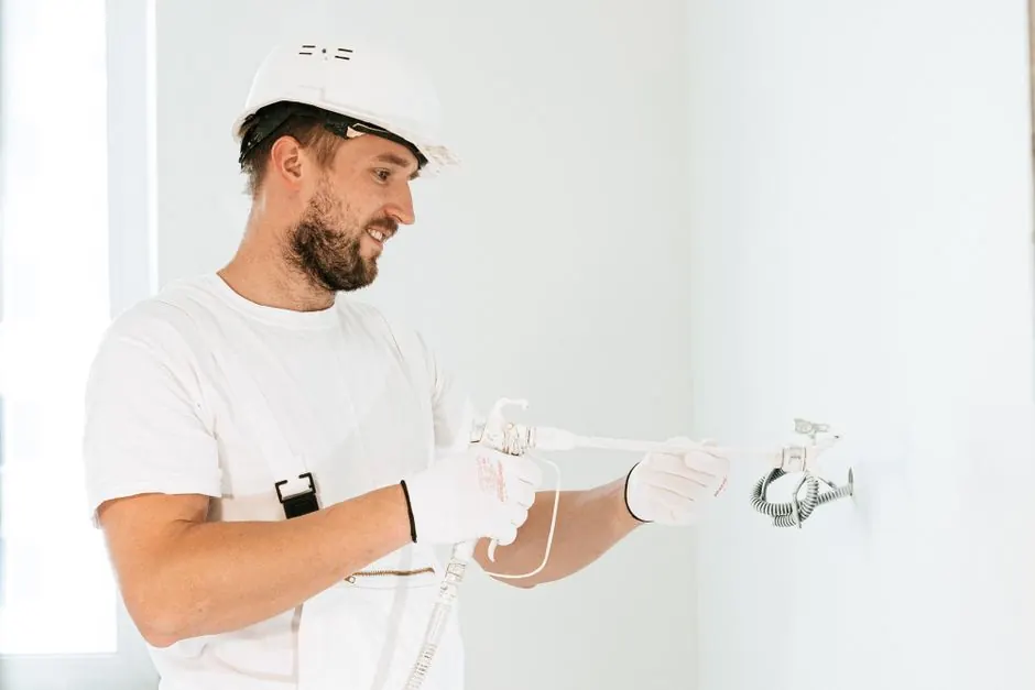 Commercial Rodent Control